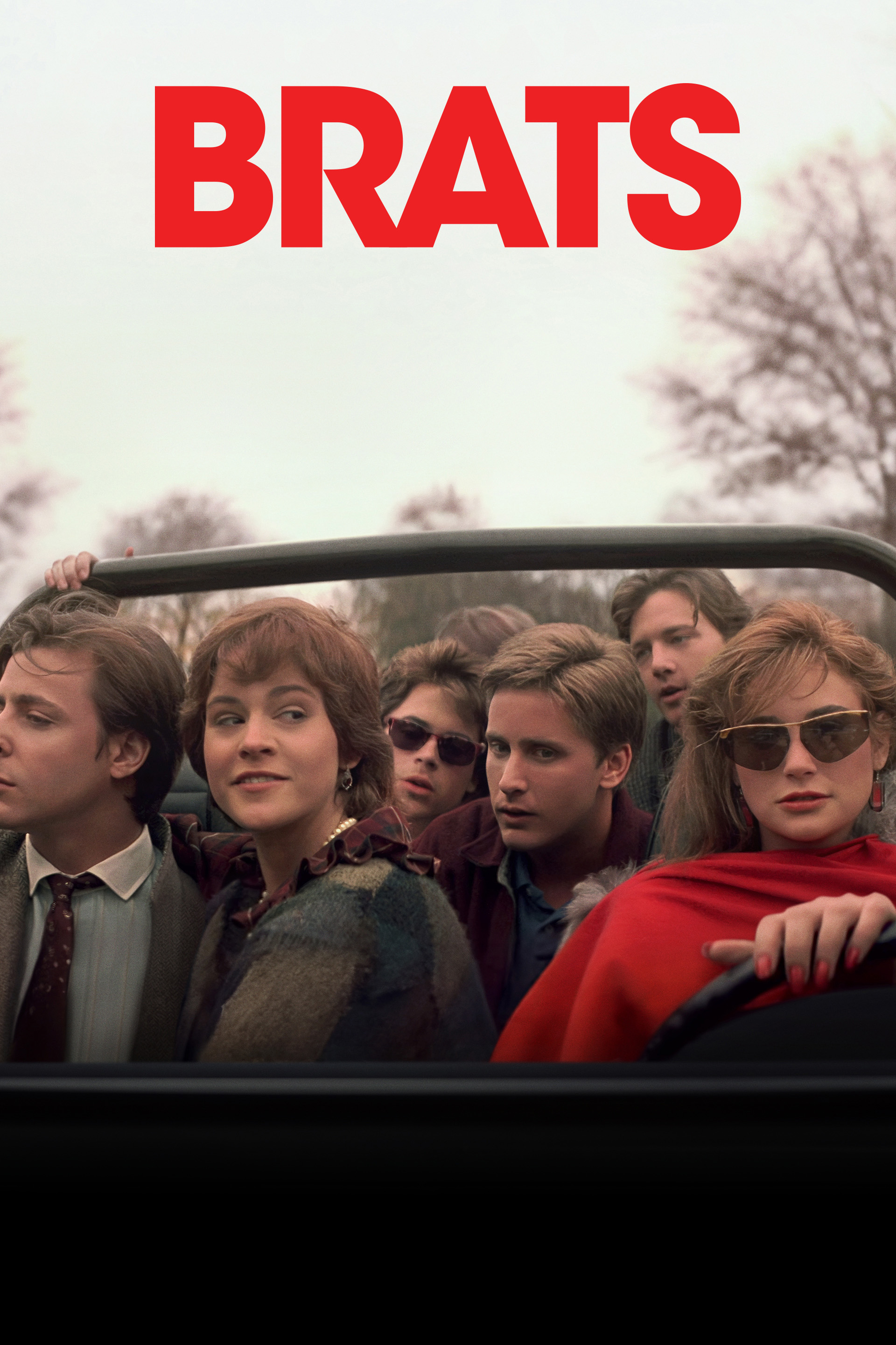 Brats (2024) [89612] (A1724357108) [[Movies]] --Plex--